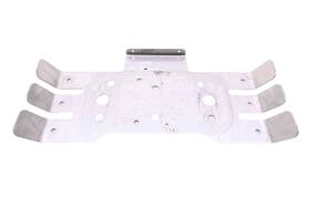 Sea-doo 291002757 09 Sea-doo Gtx 255 Limited Middle Reinforcement Bracket