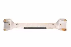 291002778 Sea-doo 11 Rxt X 260 As Steering Bracket Mount