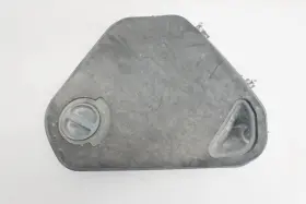 291002858 Sea-doo 2010-2015 Oem Rh Right Rear Access Cover Panel Freshwater Rxt Gtx Wake