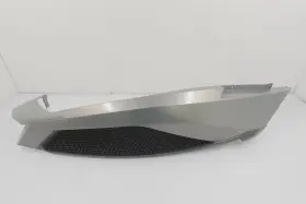 291002910 Sea-doo 2010 Gtx Is 215 Oem Rh Right Hand Front Body Fairing Cover Panel Grey