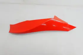 2910029191 Sea-doo 291002919 2010-2011 Oem Lh Left Body Panel Fairing Red Freshwater Gtx