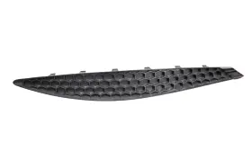 291002939 Sea-doo 12 Wake Pro 215 Right Side Grill Cover