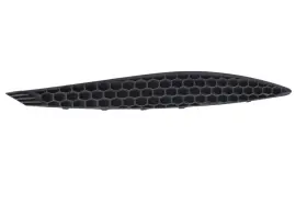 291002940 Sea-doo 10 Rxt 215 Right Side Cover Vent