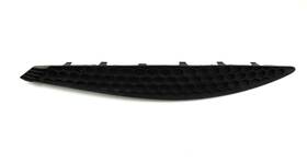 Sea-doo 291002942 2010-2011 Sea-doo Gtx 155 Oem Lh Left Body Panel Honeycomb Insert 269502202