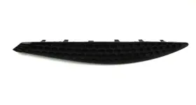 269502202 Sea-doo 291002942 2010-2011 Gtx 155 Oem Lh Left Body Panel Honeycomb Insert