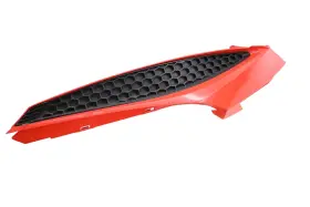 291002943 Sea-doo 12 Wake Pro 215 Left Side Panel Shroud Cover