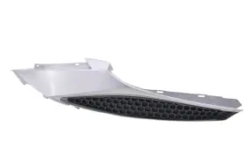 291002944 Sea-doo 10 Rxt 215 Left Side Trim And Vent