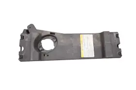 291002947 Sea-doo 14 Gtx 215 Limited Lower Deck Cover