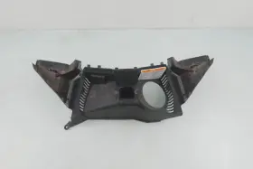 291003100 Sea-doo 2011-2020 Gti 130 Wake 155 Oem Deep Black Mirror Support