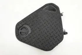 291003253 Sea-doo 2010 Rxt-x 260 Oem Lh Left Access Cover