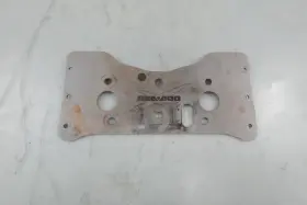291003305 Sea-doo 2012-2016 Rxt-x 260 Oem Upper Reinforcement Plate