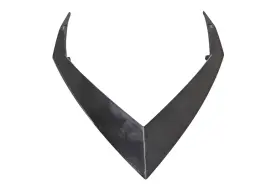 291003345 Sea-doo 12 Rxp-x 260 Front Hood Trim Deflector
