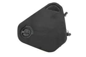 291003368 Sea-doo 2011-2015 Gtx 155 / Wake Pro 215 Rxt 260 Oem Lh Left Rear Access Panel