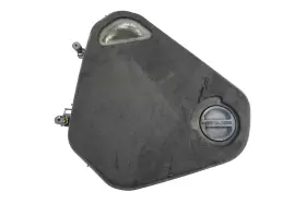 291003687 Sea-doo 291003370 2010-2015 Wake Pro 215 Oem Rh Right Access Cover