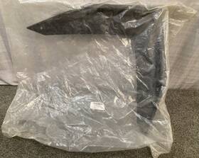 Sea-doo 291003743 Sea-doo Body Deflector 291004273 New