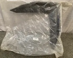 291004273 Sea-doo 291003743 Body Deflector New