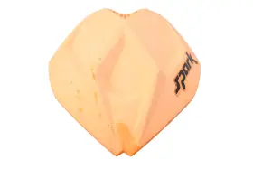291003830 Sea-doo 14 Spark 900 Ace Front Cover