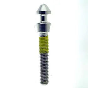 291003877 Sea-doo New Oem Body Seat Stud