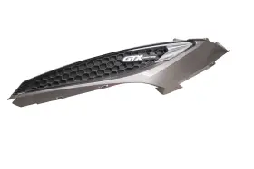 291003901 Sea-doo 14 Gtx 215 Limited Front Left Side Body Panel