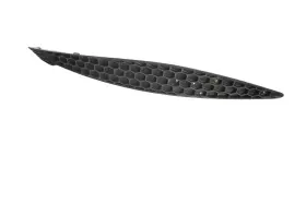 291003902 Sea-doo 14 Gtx 215 Limited Front Right Body Panel Grille Insert