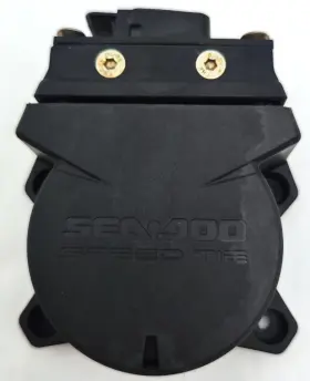 291004019 Sea-doo 2015 Seadoo Gtx Ltd Is 260 Retractable Rope Assfty 291004019 Sea-doo 2015 Seadoo Gtx Ltd Is 260 Retractable Rope Assfty