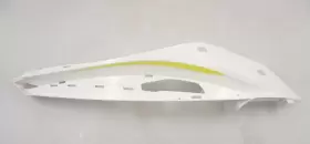 291004234 Sea-doo 2016-2017 Rxt-x 300 Oem Rh Right Body Panel White