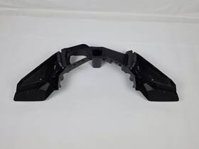 Sea-doo 291004271 2012-2020 Sea-doo Rxp-x Gtr-x Mirror Support