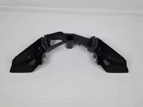 291004271 Sea-doo 2012-2020 Rxp-x Gtr-x Mirror Support