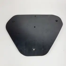 291004295 Sea-doo Left Hand Spacer
