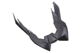 291004365 Sea-doo 20 Rxp X 300 Rear Upper Deck Trim Cover Panel
