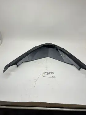 291004567 Sea-doo Genuine Oem Front Bumper 17-23 Spark