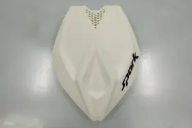 291004590 Sea-doo 2017-2023 Spark 60 / 90 Oem Front Hood Deflector White