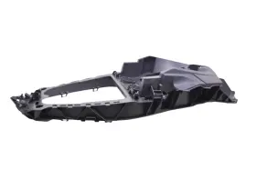 291004595 Sea-doo 17 Rxt X 300 Console Cover