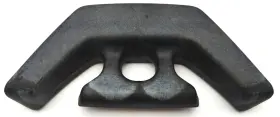 291004597 Sea-doo 2023 Seadoo Gtx 300 Cleat