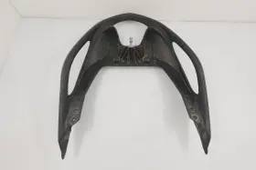 291004621 Sea-doo 2009-2017 Rxt Is 260 Gtx 215 Oem Rear Grab Handle Bar Black