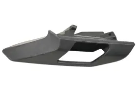 291004719 Sea-doo 20 Rxt-x 300 Shell Cleat Cover Right