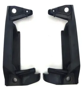 291004559 Sea-doo 291004720 2019 Seadoo Rxt-x 300 Rh Cleat Lh