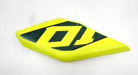 291004736 Sea-doo 2019-2021 Spark Trixx 900 Oem Lh Left Knee Pad Green