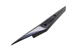 291004989 Sea-doo 20 Rxp X 300 Rear Grab Bar Trim Cover Left