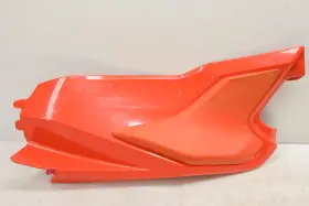 291004999 Sea-doo 20 Rxt-x 300 Left Side Panel Knee Pad Cover