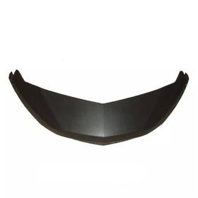 Sea-doo 291005082 Sea-doo New Oem Front Bumper
