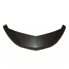 291005082 Sea-doo New Oem Front Bumper