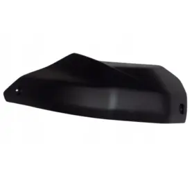 291005083 Sea-doo New Oem Left Hand Rear Corner Bumper