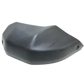 291005084 Sea-doo New Oem Rear Right Bumper