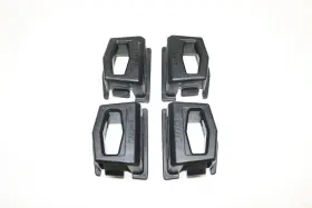 291005157 Sea-doo 2019-2025 Wake Pro Gtx Gtr Spark Trixx Oem Linq Base Locking Anchor 4