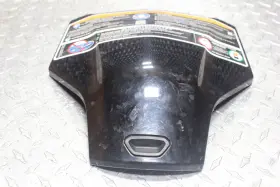 291005888 Sea-doo 20-23 2023 Gti 170 Oem Glove Box Cover Lid