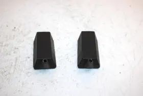 292000003 Sea-doo 1989 Sp580 Oem Bilge Pump Screen Pair Js46