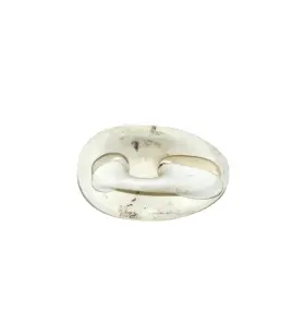 292000258 Sea-doo 292000257 1997 Gsi Bow Eye And Shell Oem#