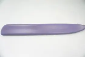 292000384 Sea-doo Nice 1997 Gs Gsi Oem Purple Rh Right Sponson Wake Stabalizer Freshwater