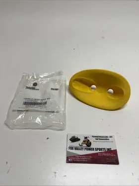 292000488 Sea-doo Brand New Oem 95-00 Seadoo Gsx Xp Tow Hook Shell